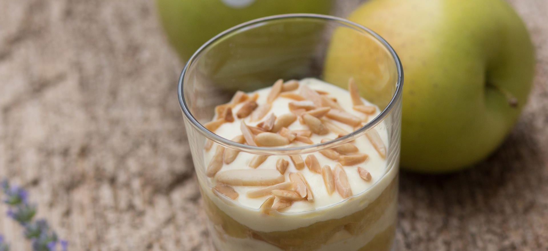 biosuedtirol-rezepte-1