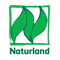Naturland