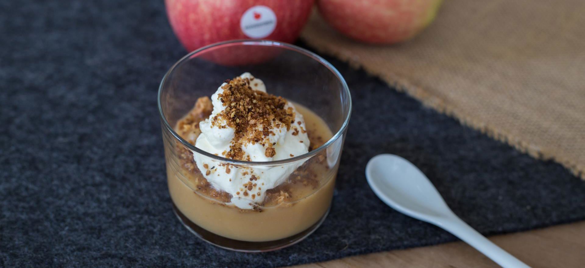 biosuedtirol-rezepte-43