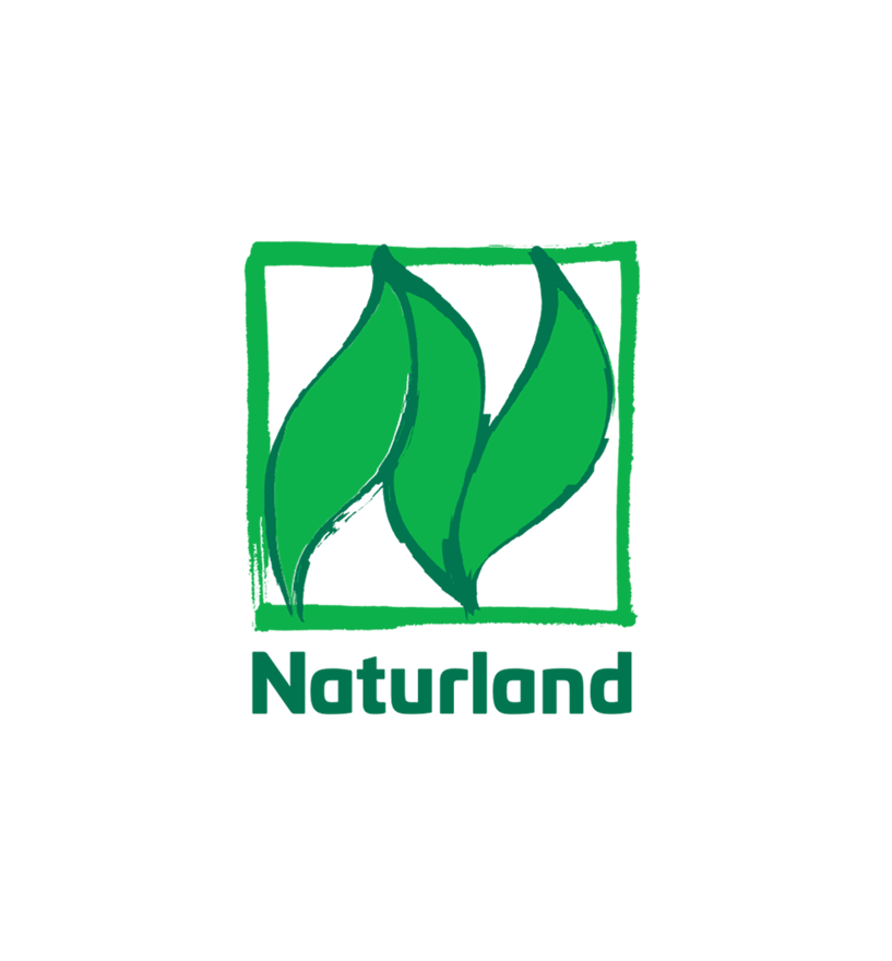 Naturland