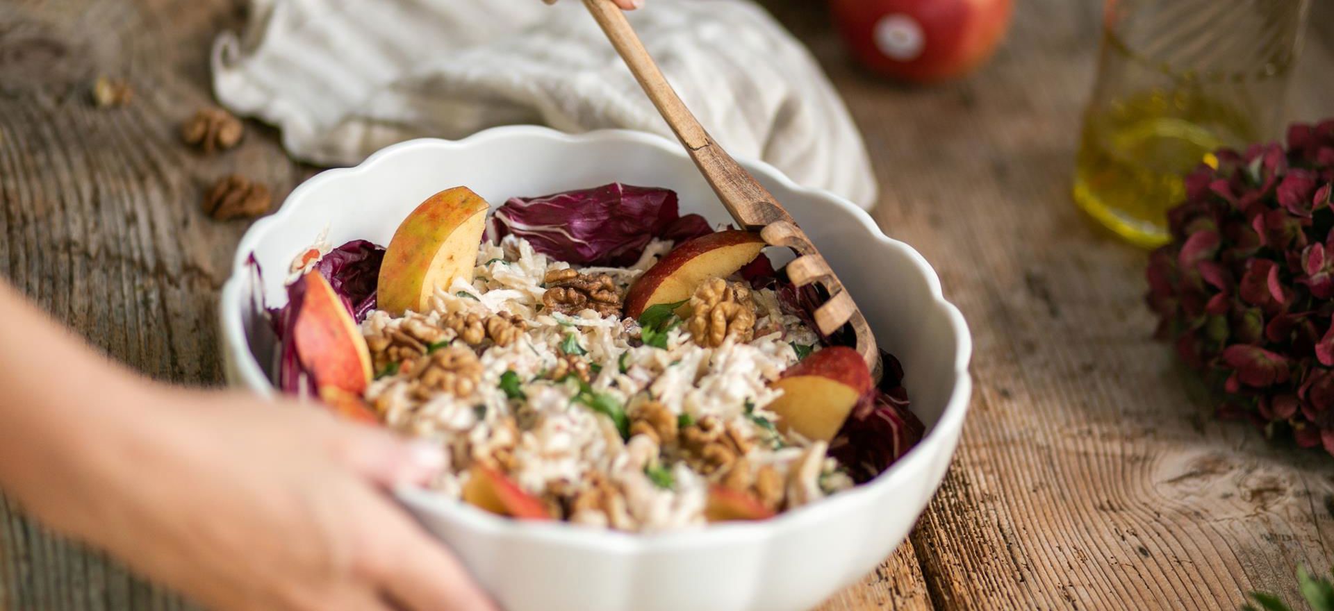 biosuedtirol-rezepte2021-23