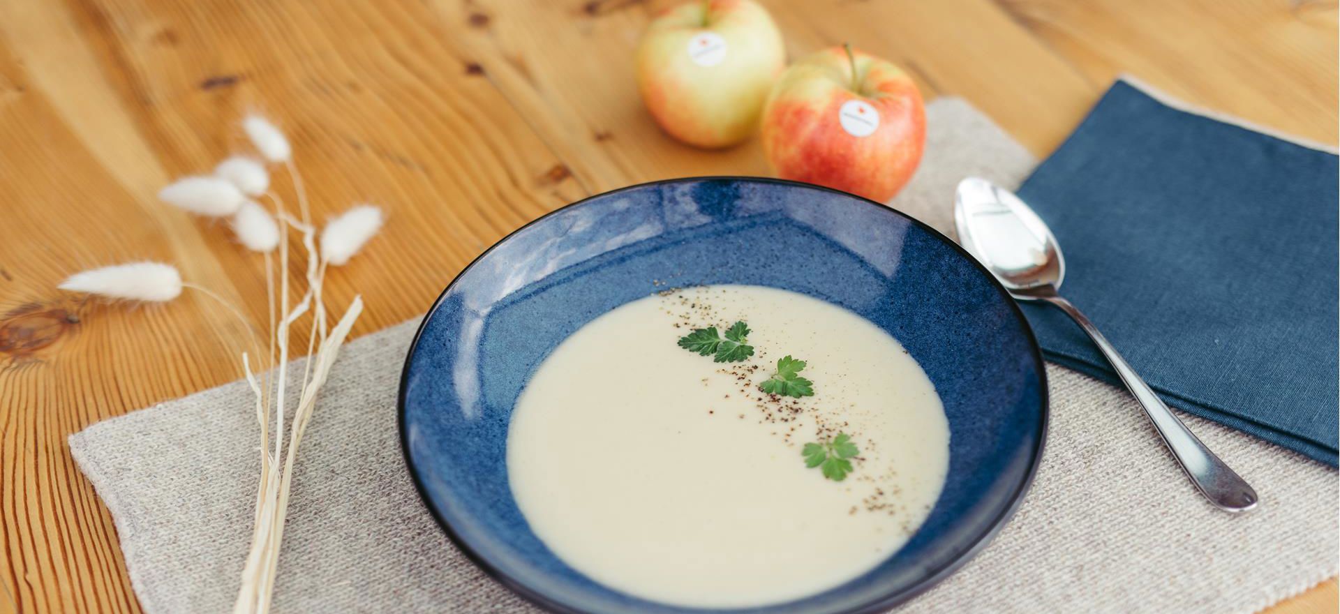 -bp-433487-c-benjamin-pfitscher