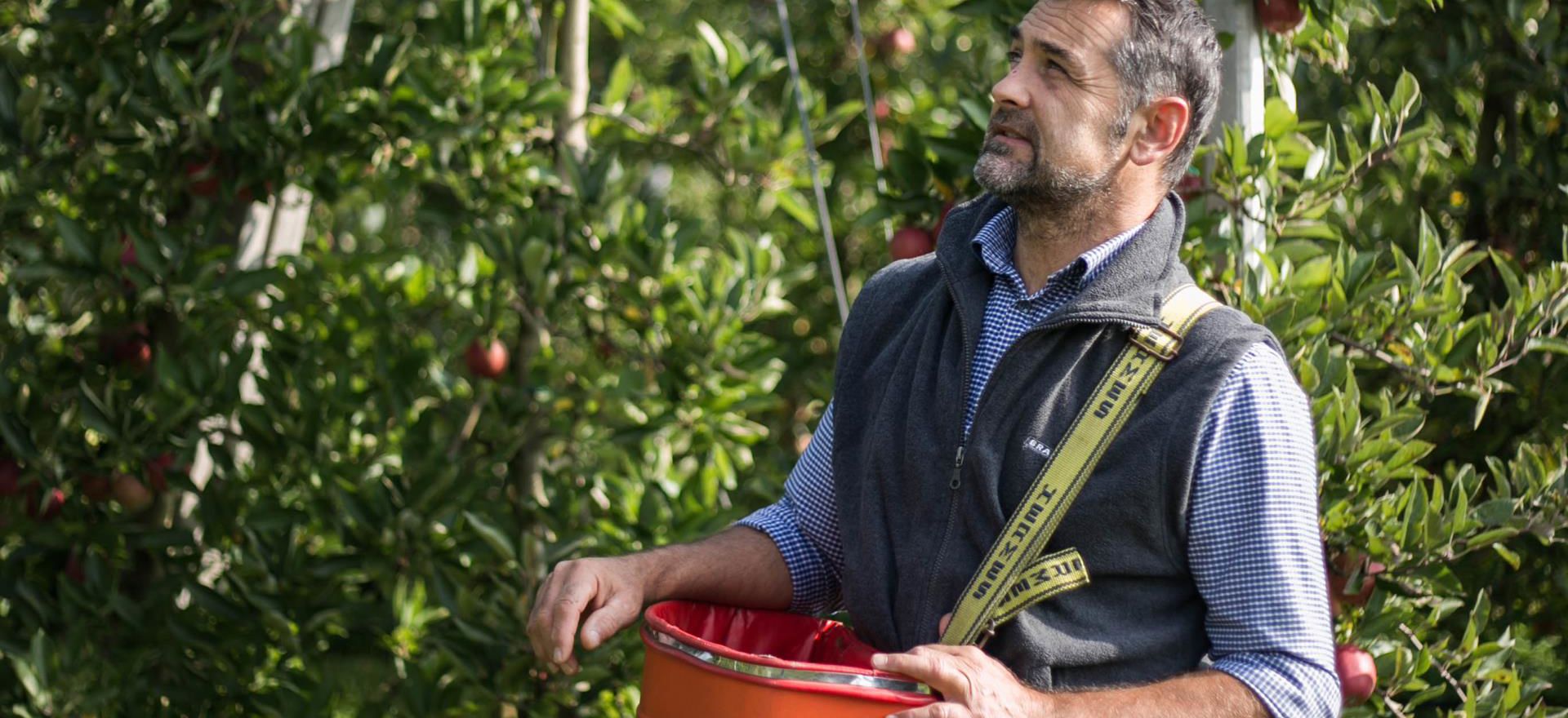 biosuedtirol-2019-136