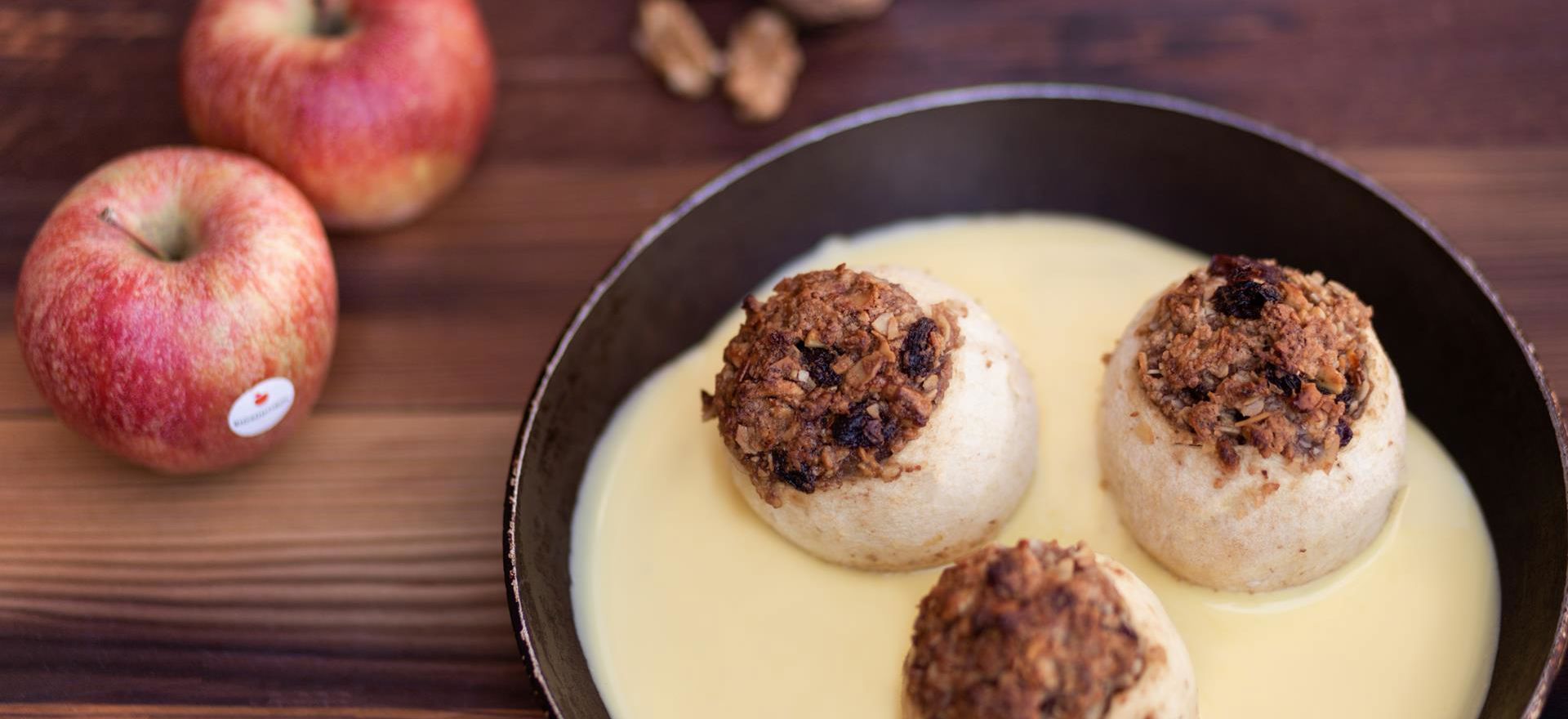 biosuedtirol-rezepte-120