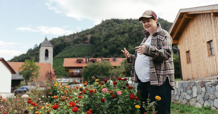 -bp-544813-c-benjamin-pfitscher