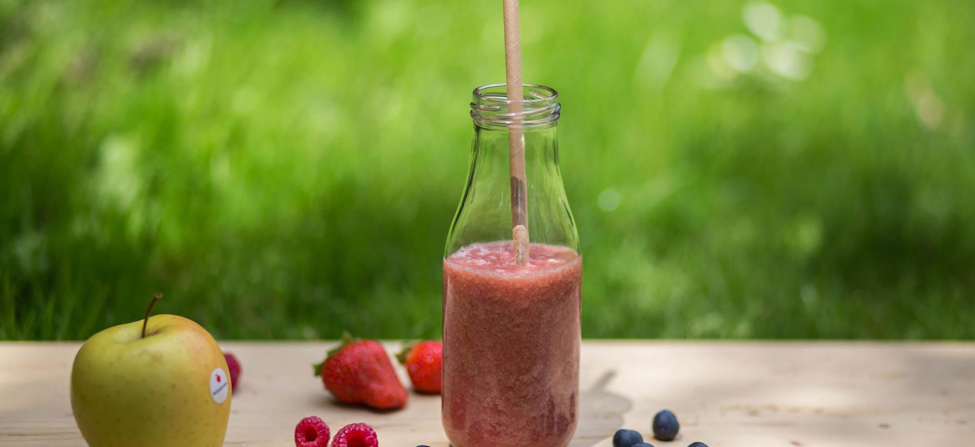 biosuedtirol-rezepte2020-24