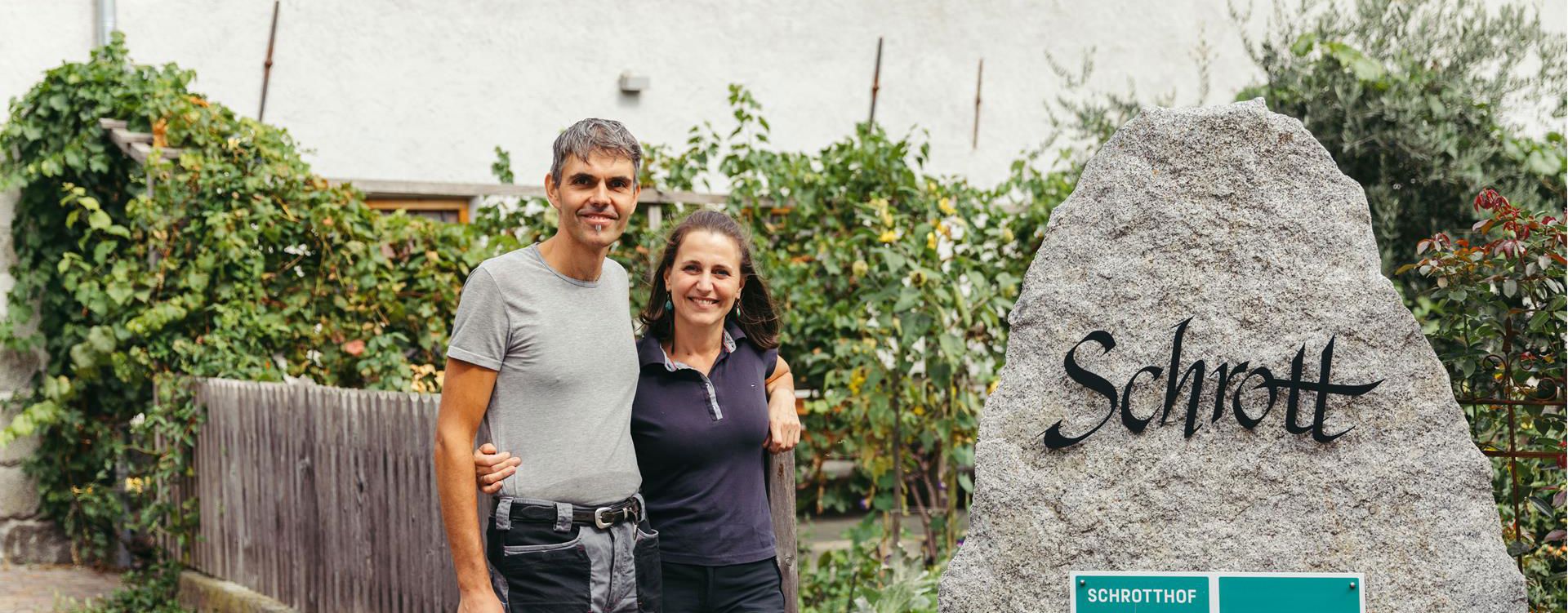 -bp-545319-c-benjamin-pfitscher