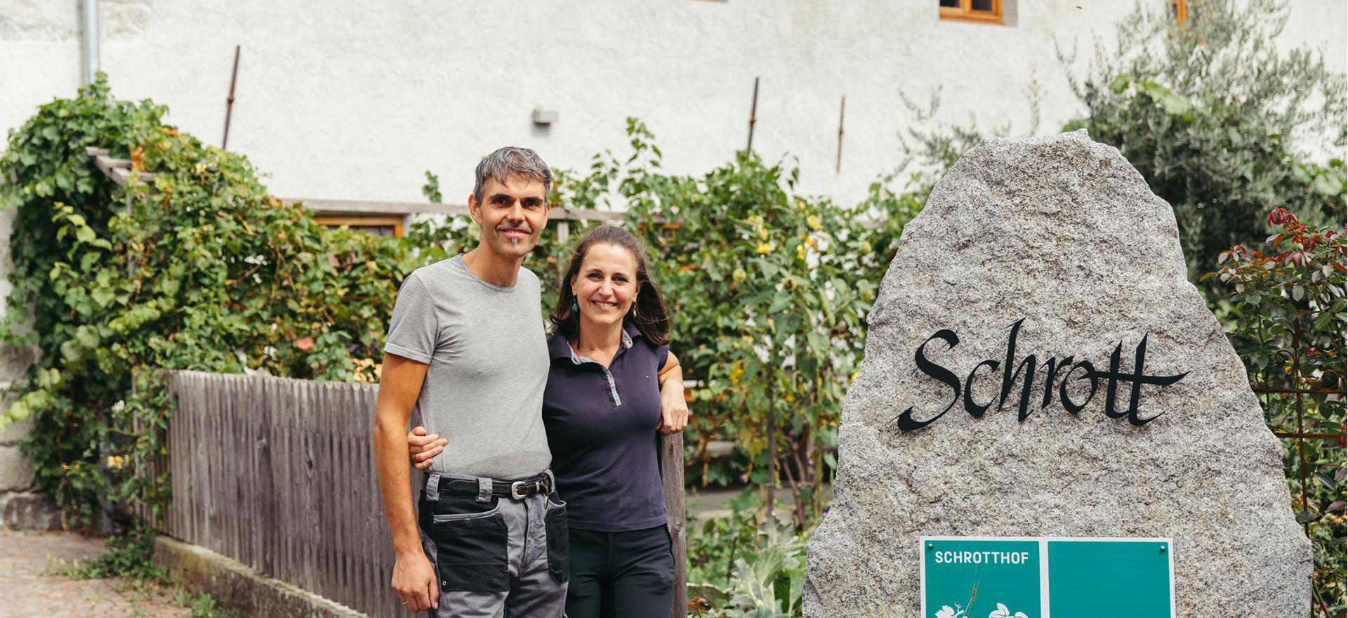 -bp-545319-c-benjamin-pfitscher