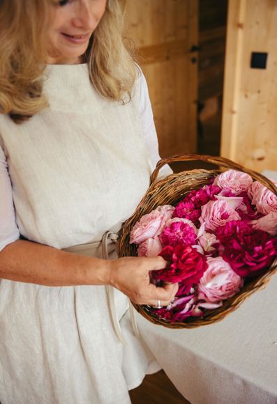 -bp-581499-c-benjamin-pfitscher