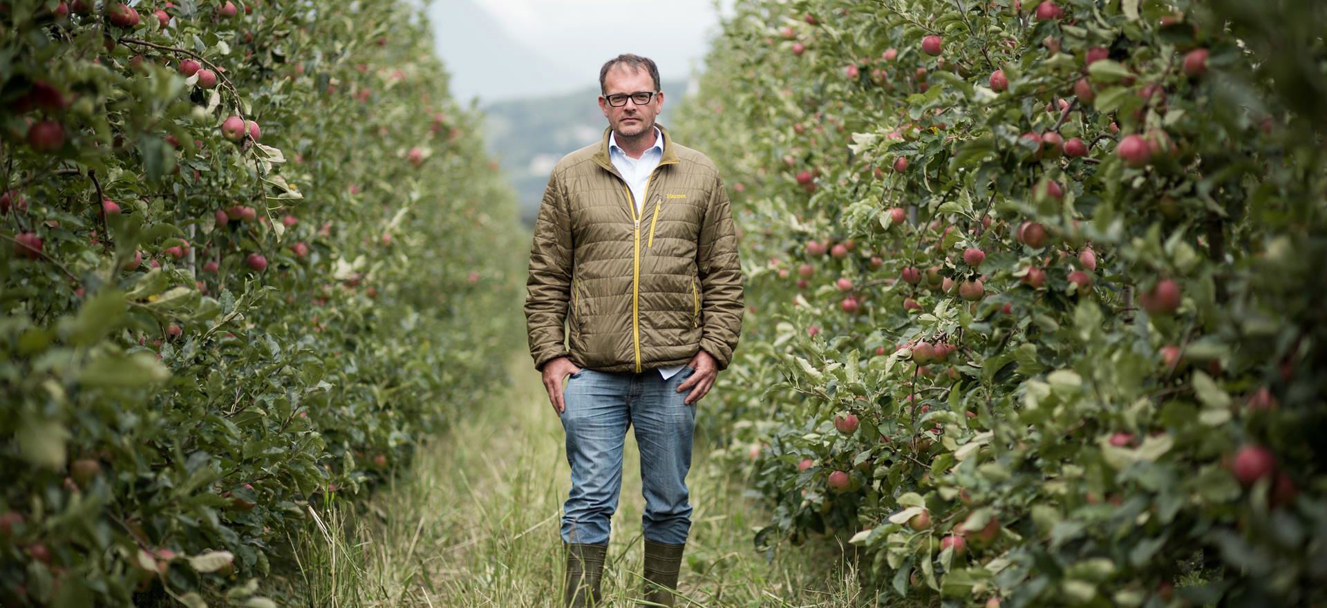 biosuedtirol-2017-54