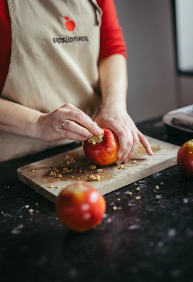 -bp-489681-c-benjamin-pfitscher