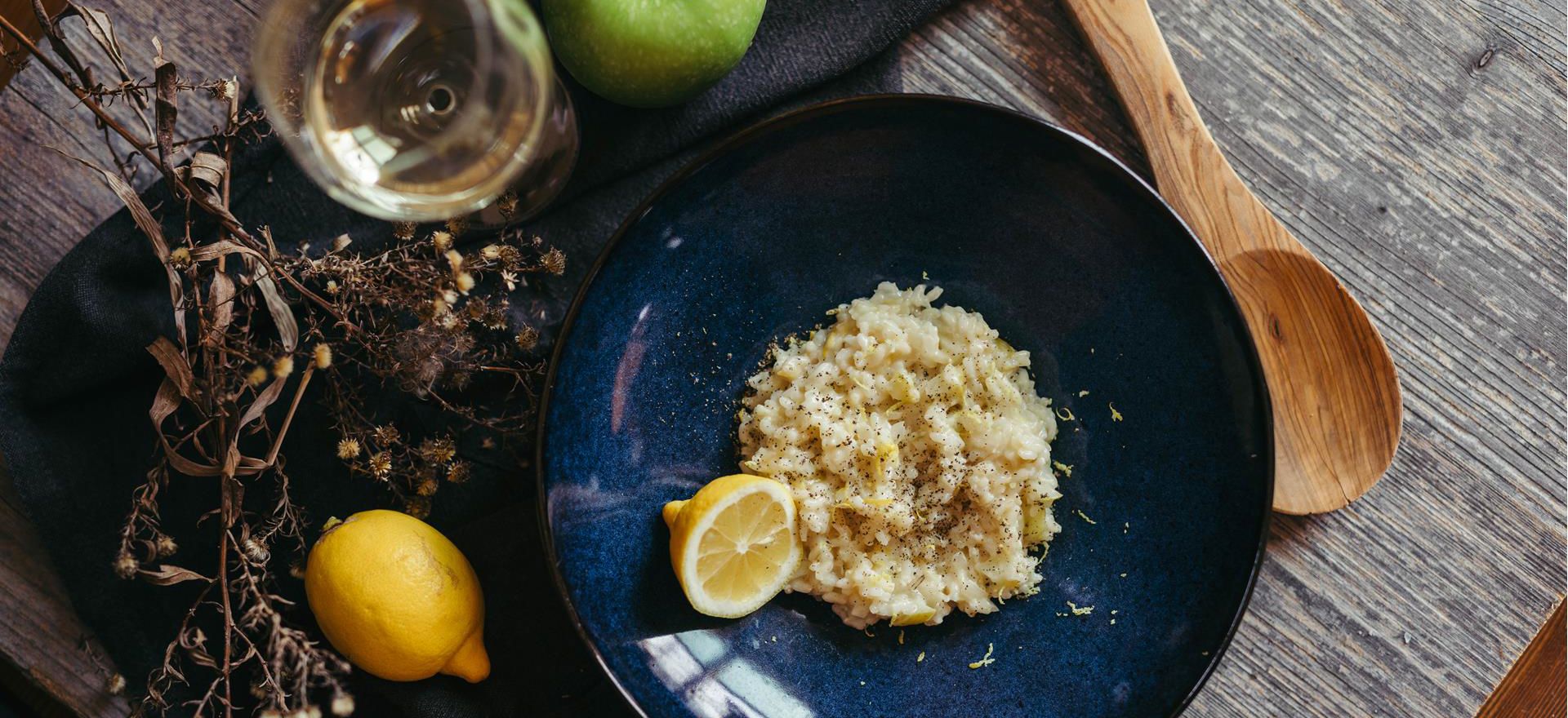 -bp-489982-c-benjamin-pfitscher