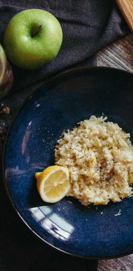 -bp-489982-c-benjamin-pfitscher