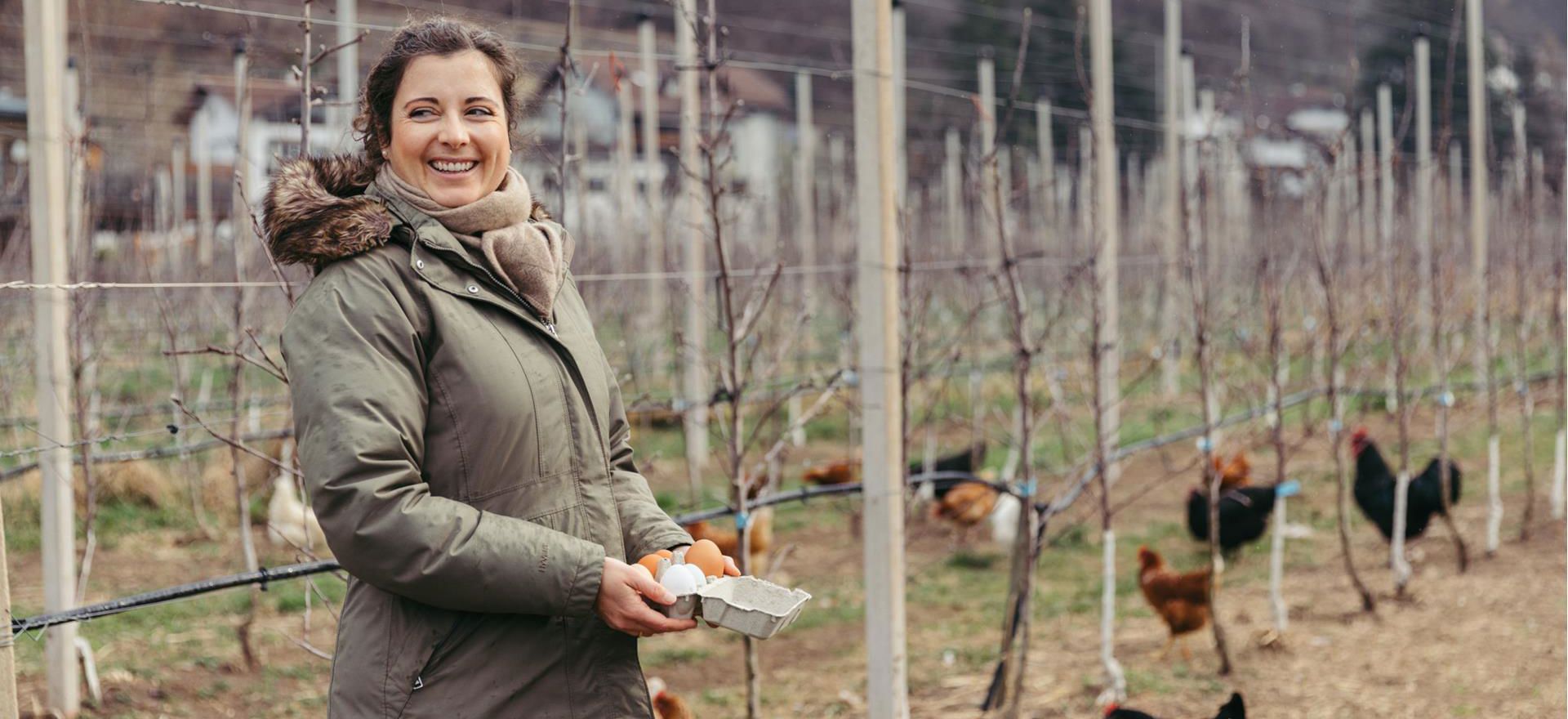 -bp-433652-c-benjamin-pfitscher-c-benjamin-pfitscher-web