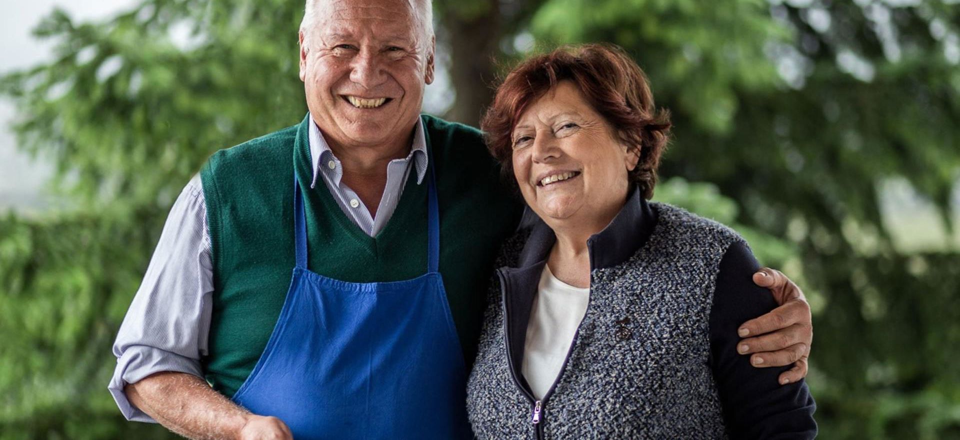 organic-farmer-helmuth-alessandrini-with-his-wife