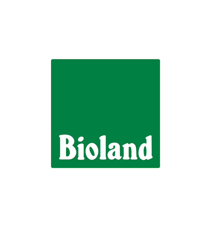 Bioland