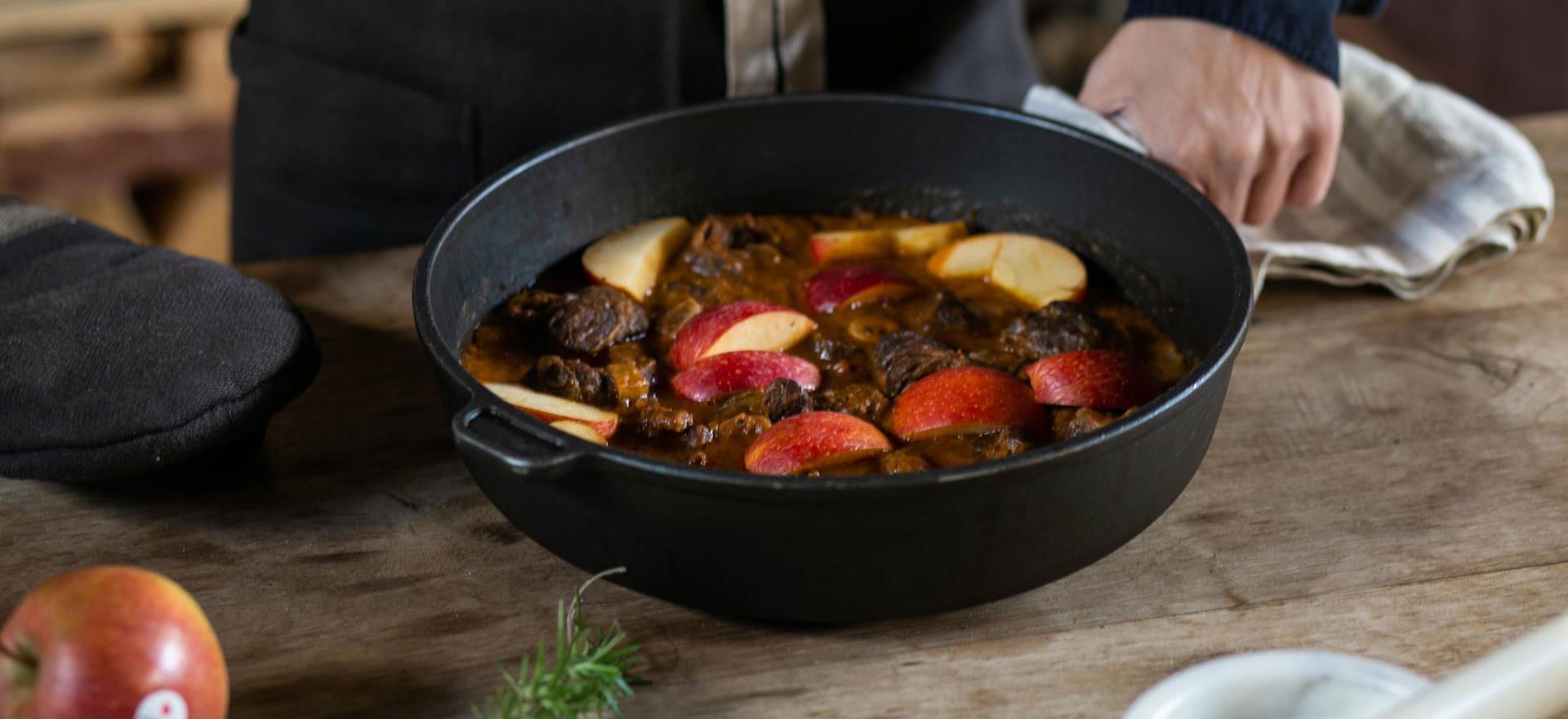 biosuedtirol-rezepte2021-14