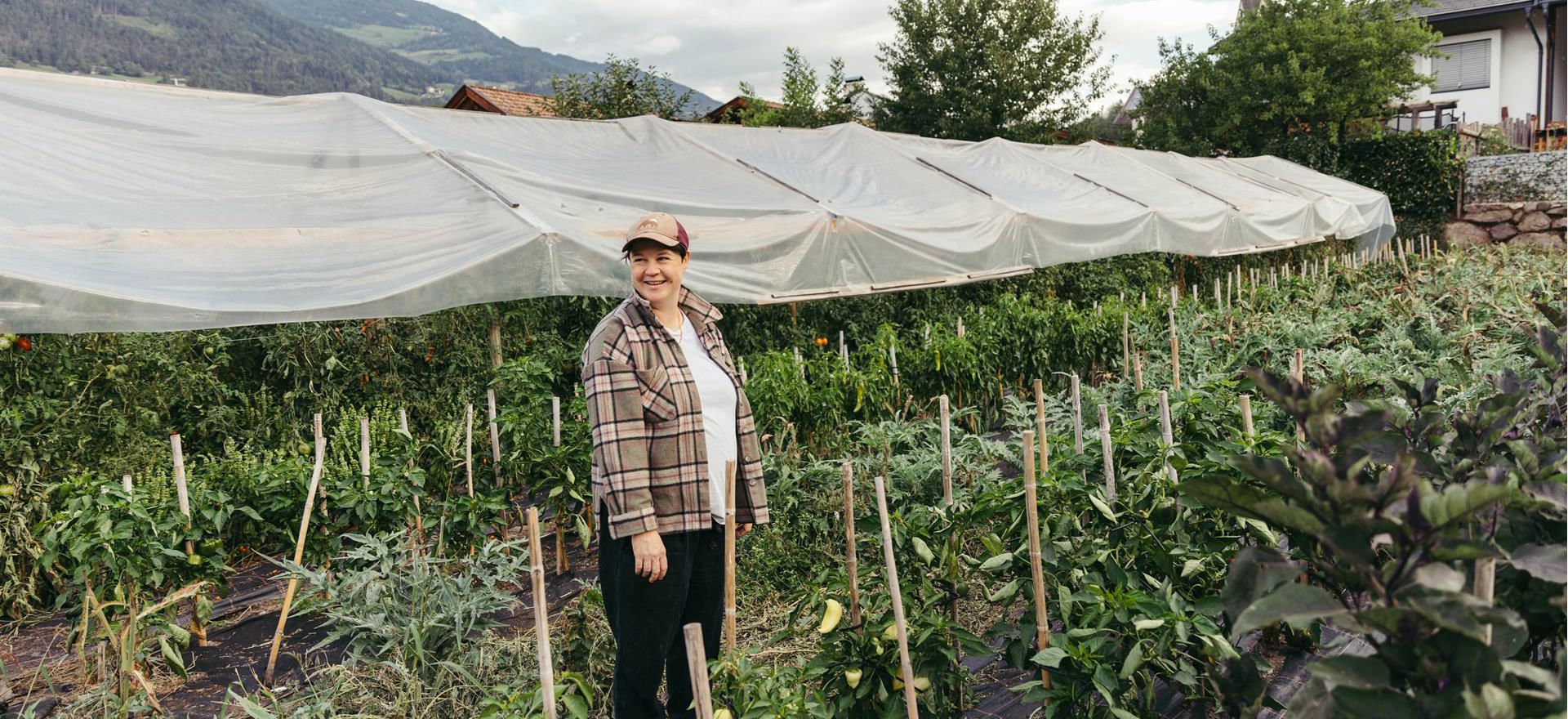 -bp-544819-c-benjamin-pfitscher