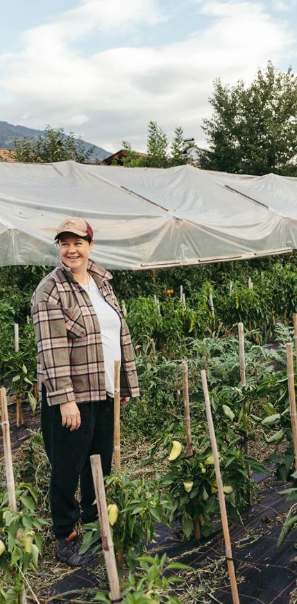 -bp-544819-c-benjamin-pfitscher