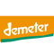 Demeter