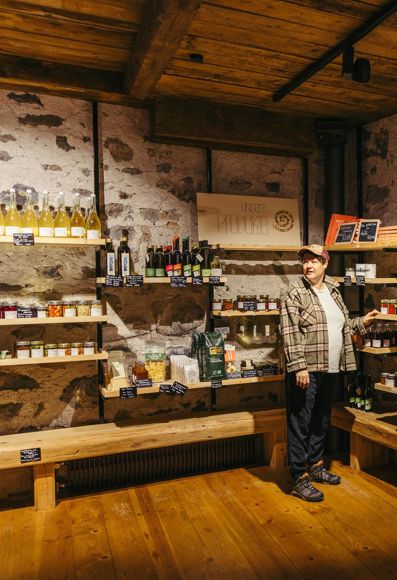 -bp-544838-c-benjamin-pfitscher