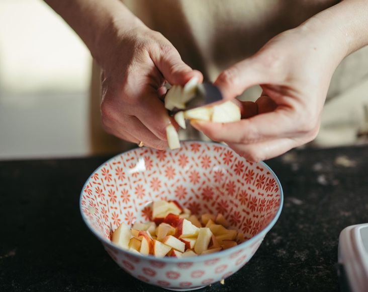 -bp-490072-c-benjamin-pfitscher