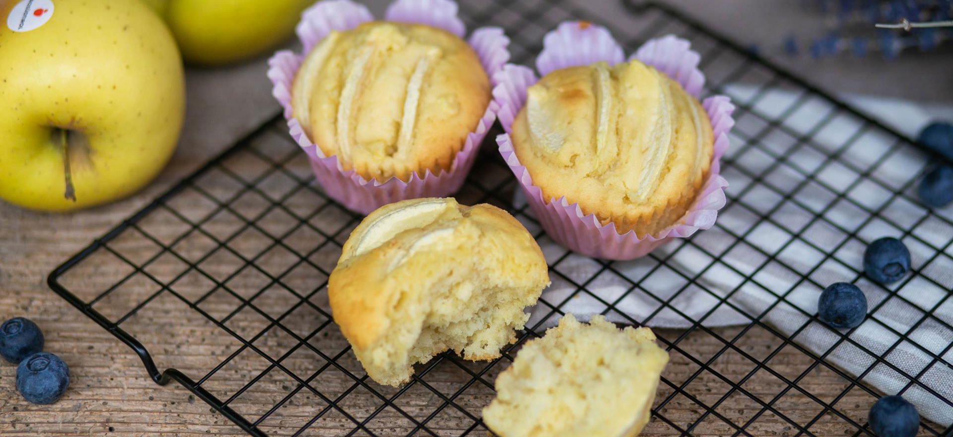 biosuedtirol-rezepte2021-3