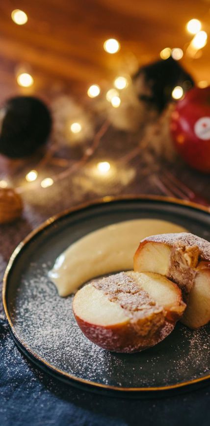 -bp-489897-c-benjamin-pfitscher