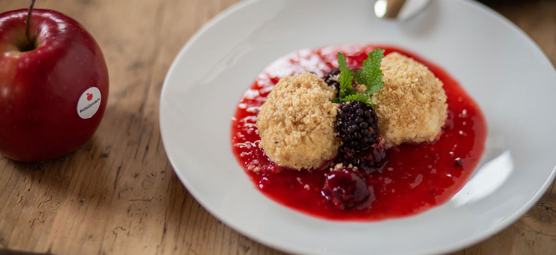 biosuedtirol-rezepte-141