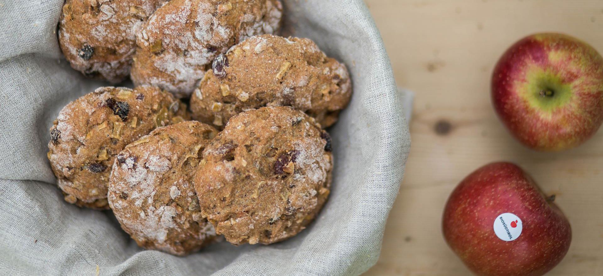 biosuedtirol-rezepte2020-31