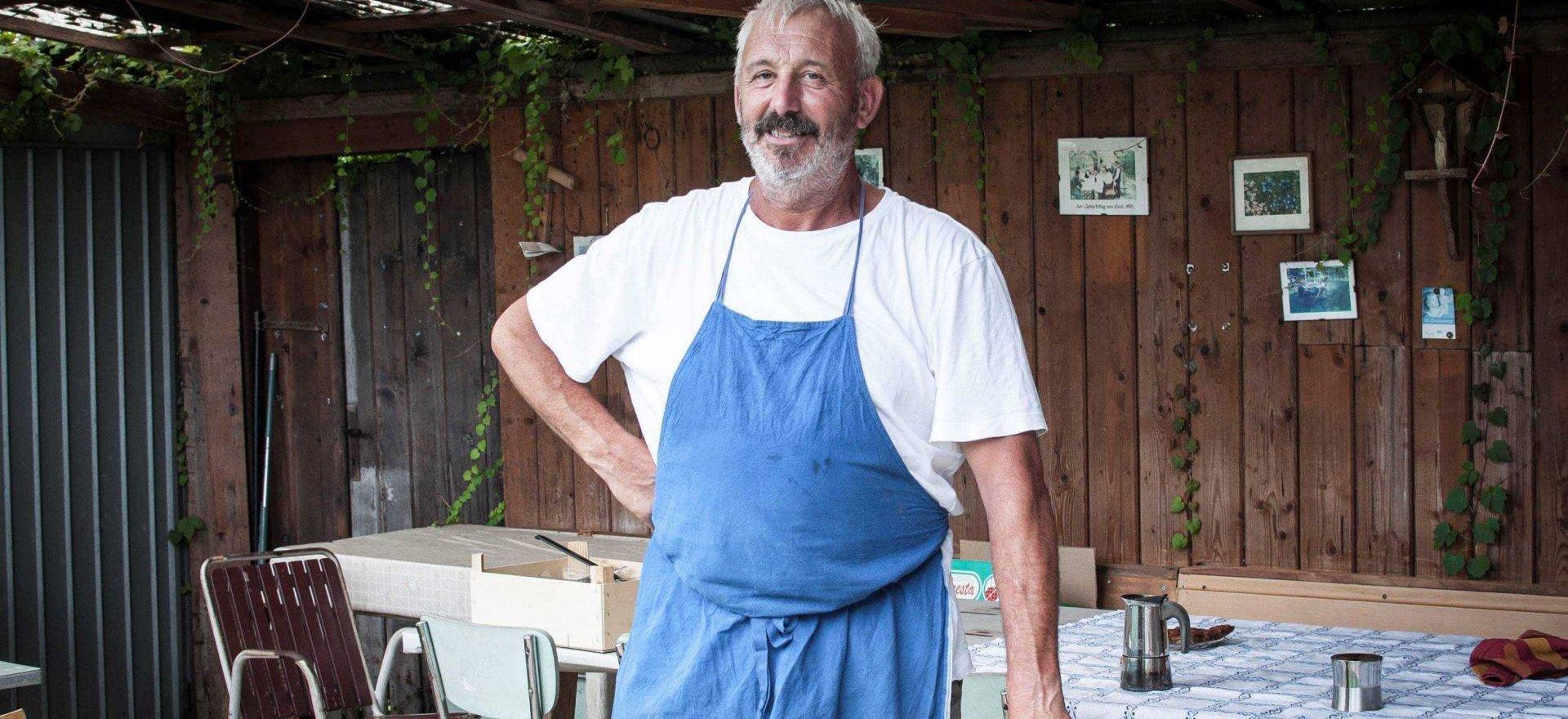 bs-hartmann-calliari-hero