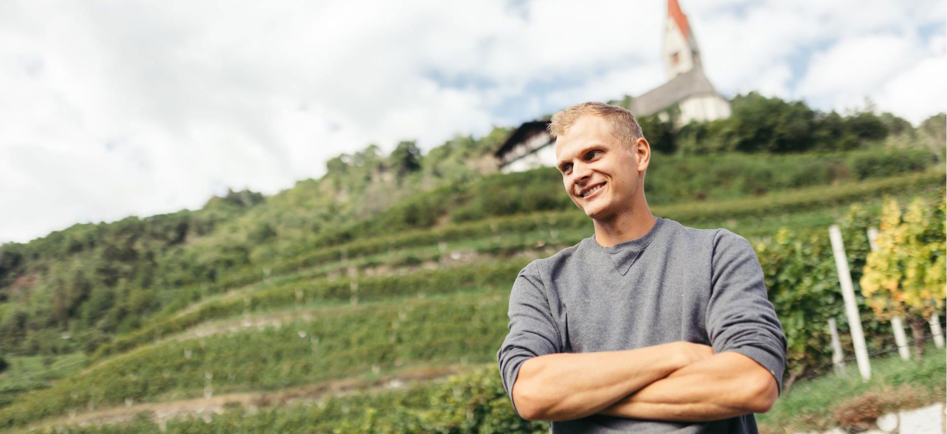 -bp-545144-c-benjamin-pfitscher