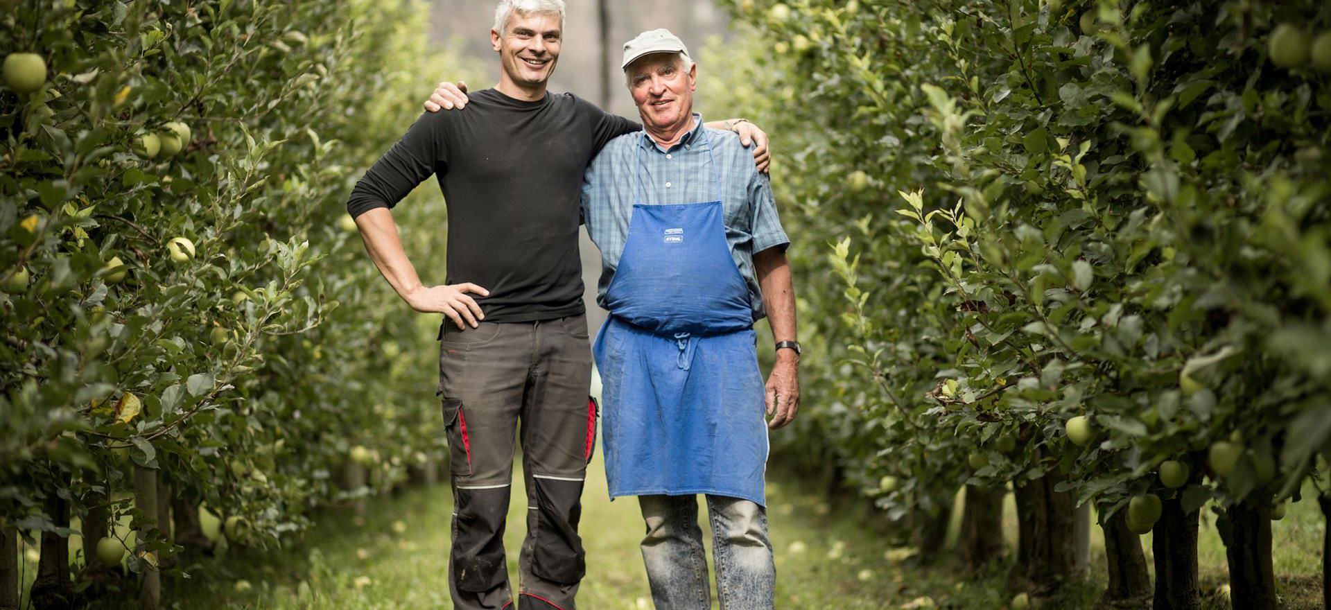 biosuedtirol-2017-100