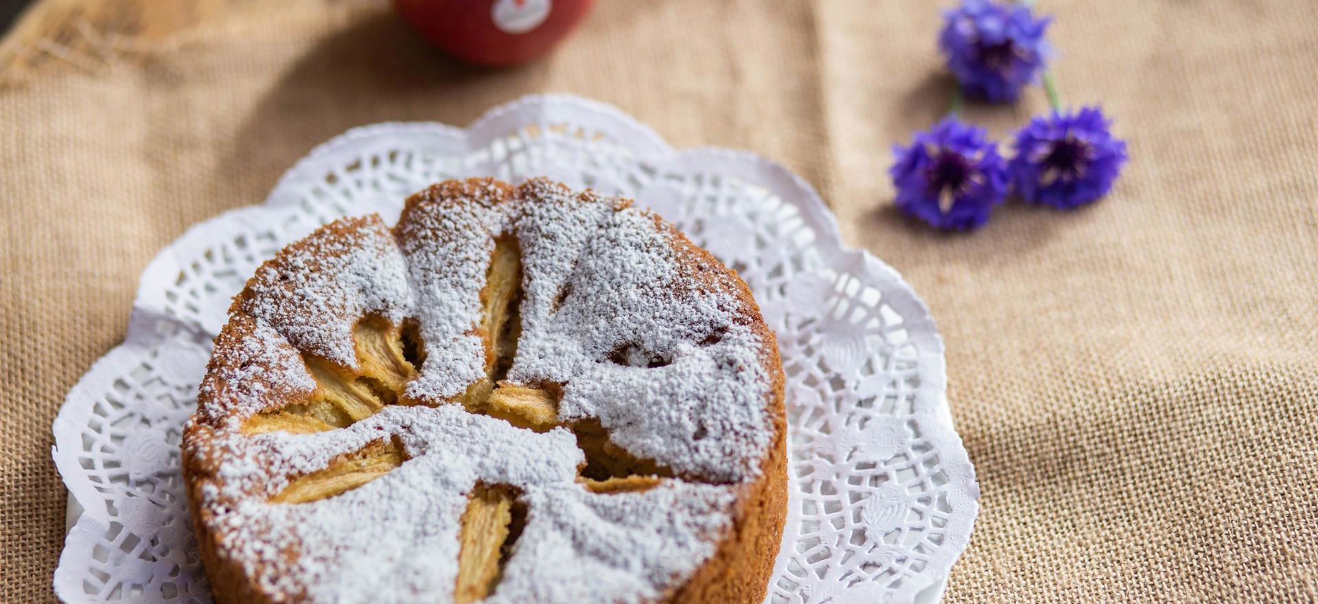 biosuedtirol-rezepte2020-4