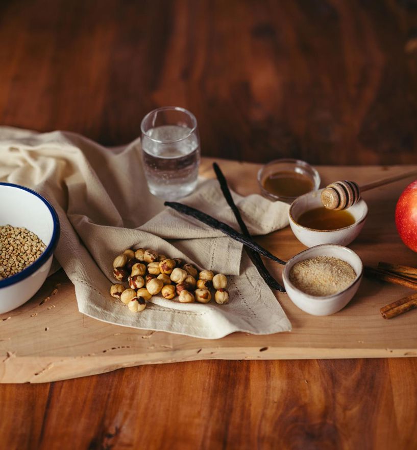 -bp-490067-c-benjamin-pfitscher