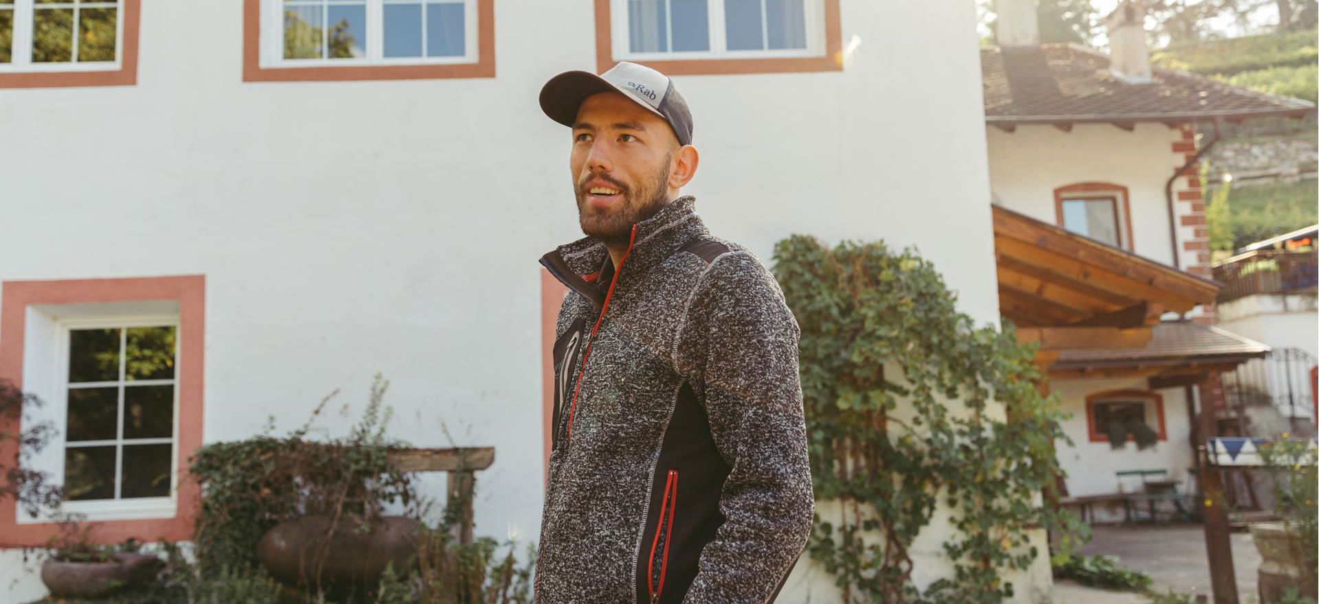 -bp-544927-c-benjamin-pfitscher