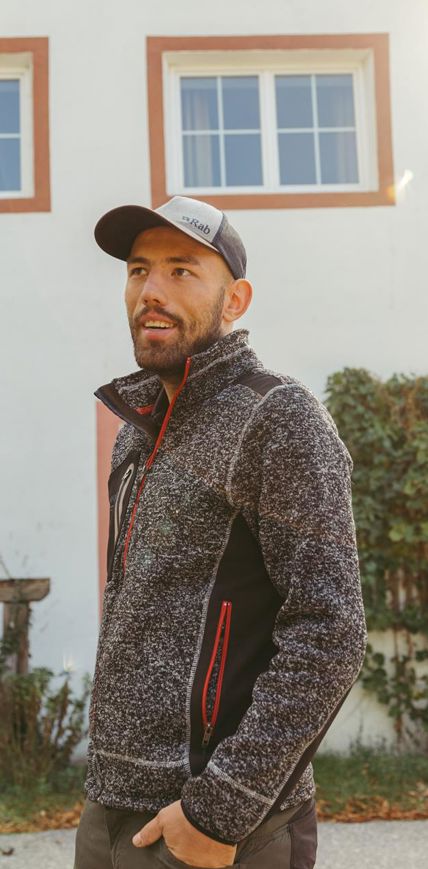 -bp-544927-c-benjamin-pfitscher