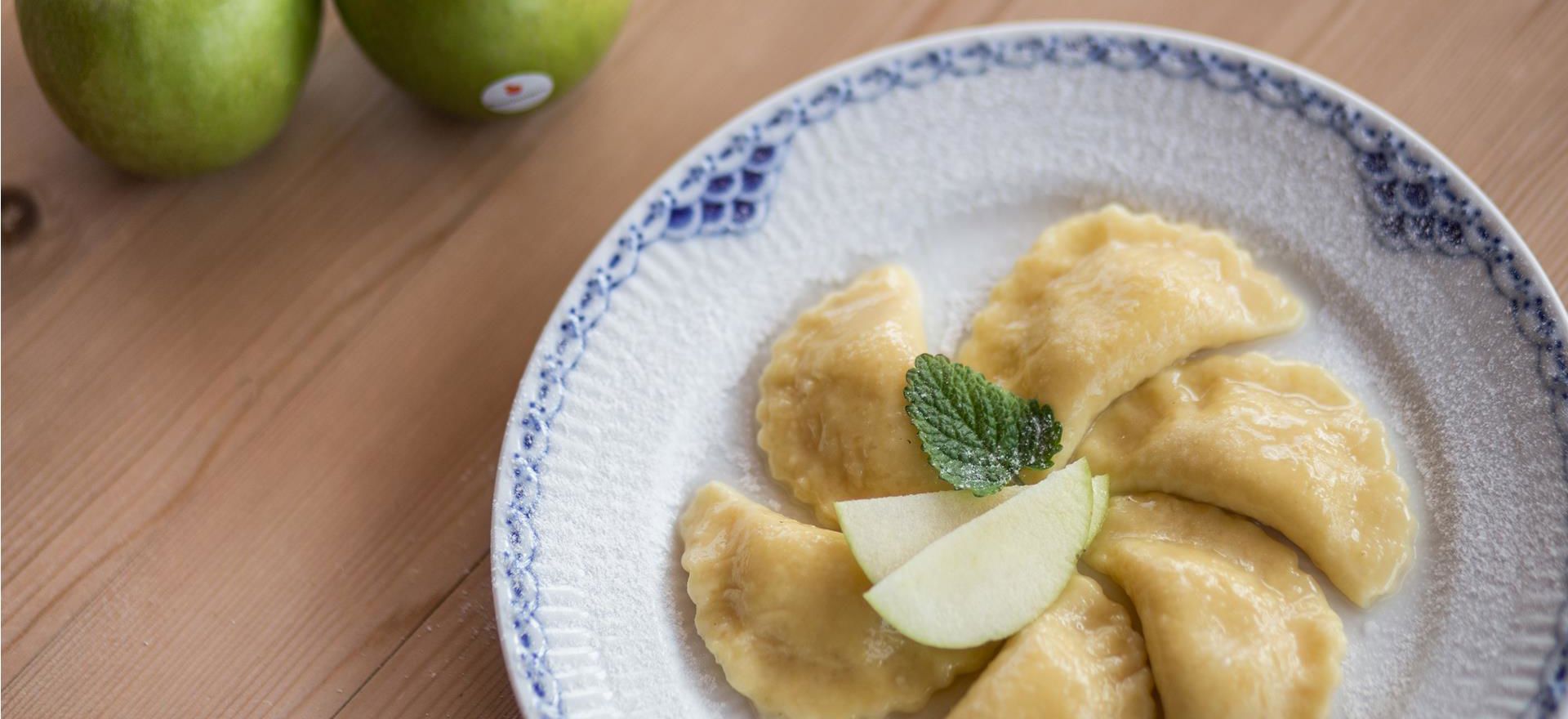 biosuedtirol-rezepte-116