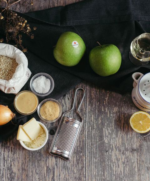 -bp-489742-c-benjamin-pfitscher