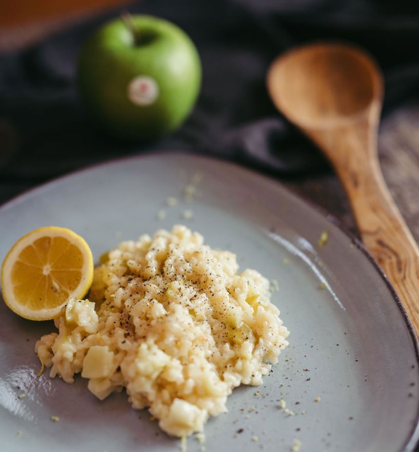 -bp-490020-c-benjamin-pfitscher