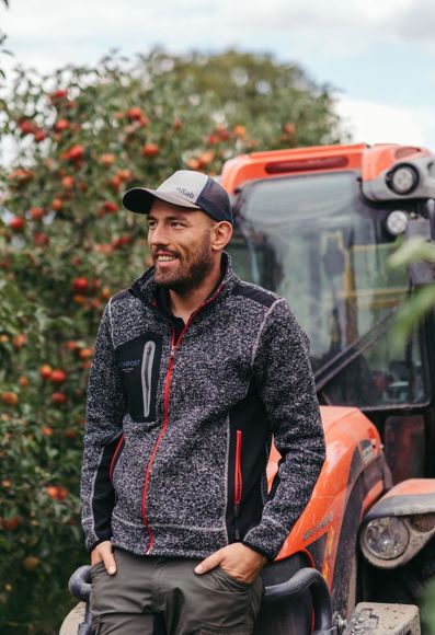 -bp-545039-c-benjamin-pfitscher