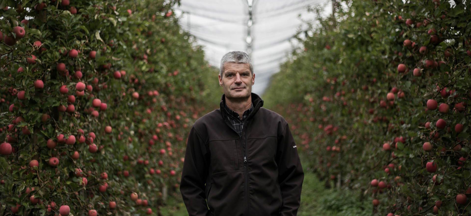 biosuedtirol-2020-104