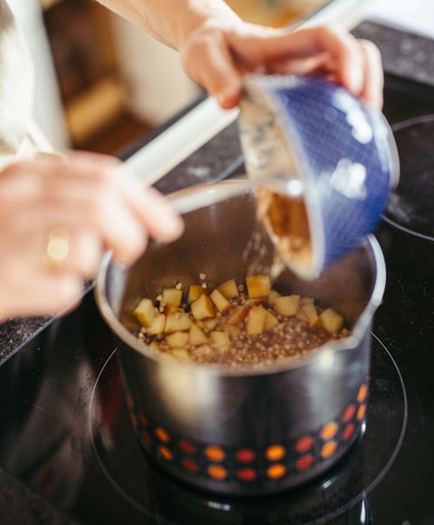 -bp-490095-c-benjamin-pfitscher