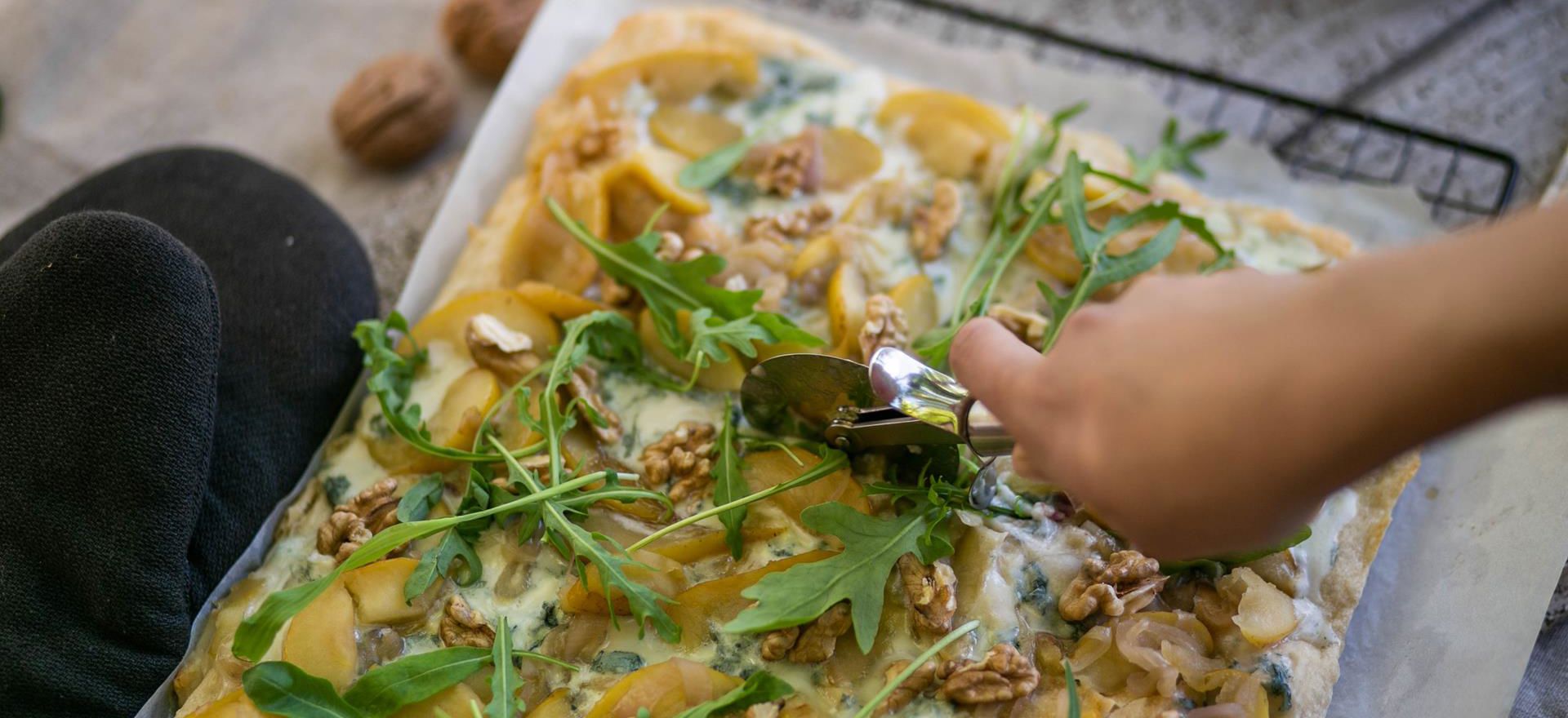 biosuedtirol-rezepte2021-10