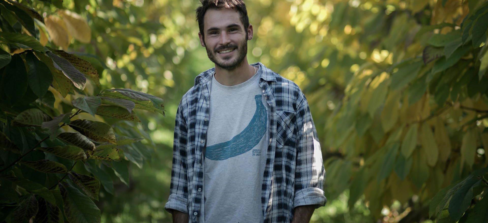 biosuedtirol-2020-142