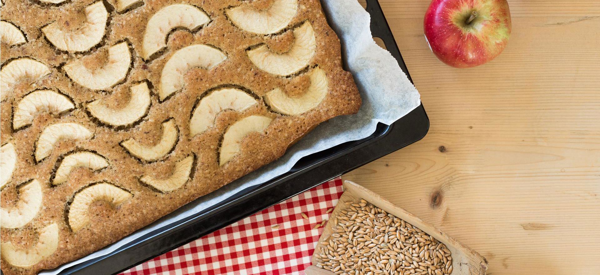 biosuedtirol-rezepte-30