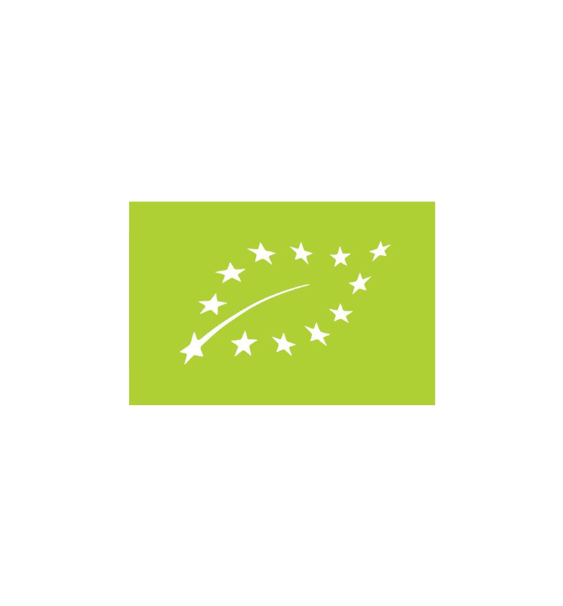 eu-organic-logo-colour-rgb-1
