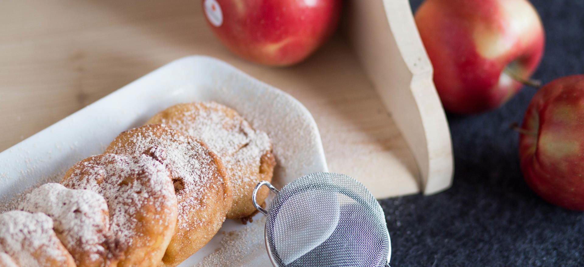 biosuedtirol-rezepte-75