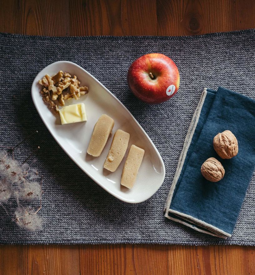 -bp-489599-c-benjamin-pfitscher