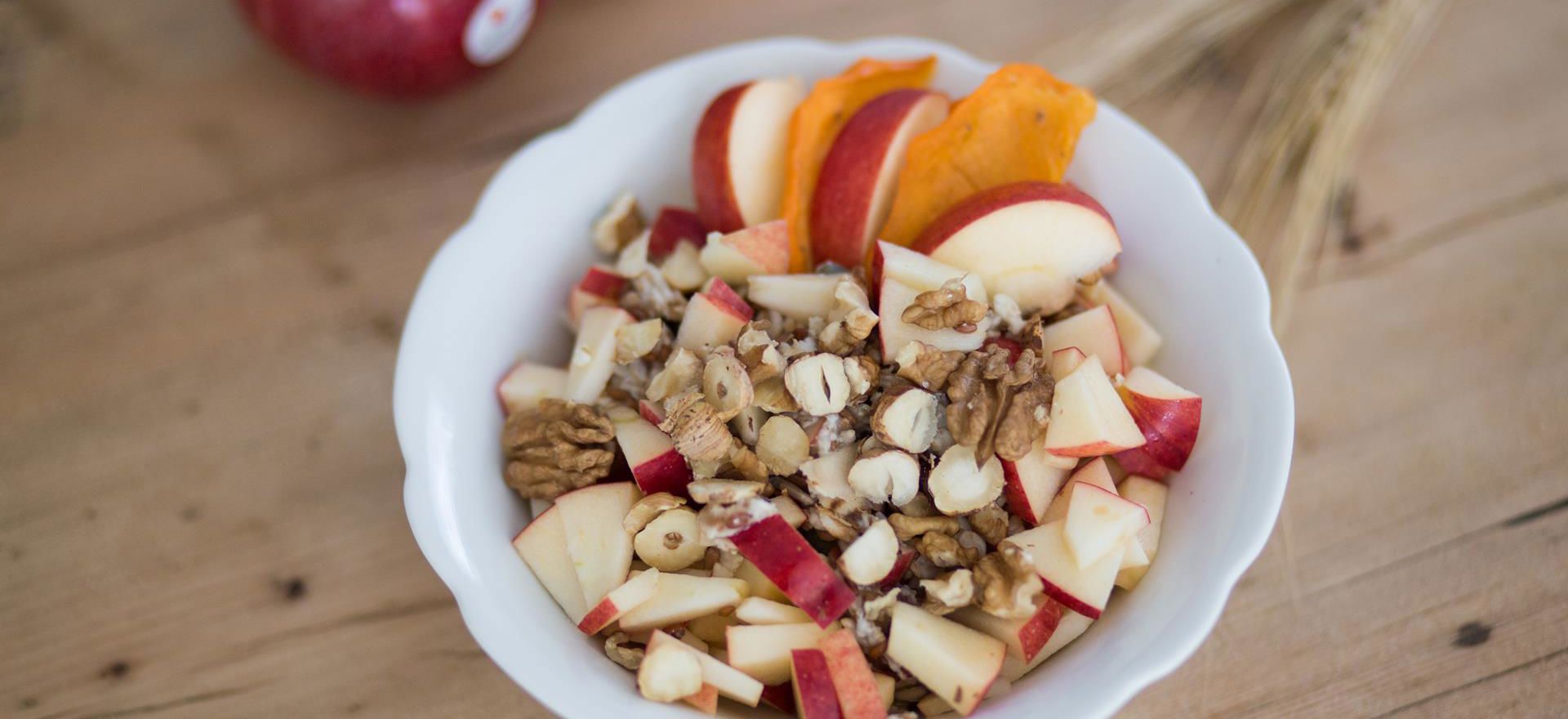 biosuedtirol-rezepte-49